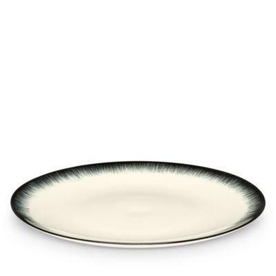 D&eacute; Plate Var 3