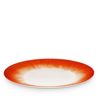 D&eacute; Plate Var 5