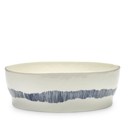 Serax - Feast by Ottolenghi Salad Bowl