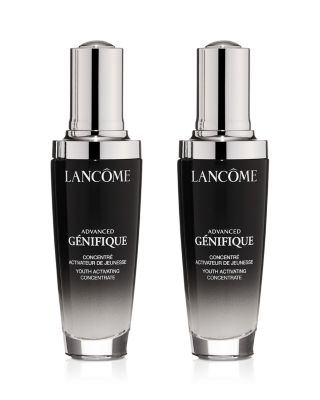Lancôme Advanced Génifique Strengthening Gift Set ($264 value