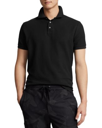 Polo Ralph Lauren Polo Ralph Lauren RLX Custom Slim Fit Clarus Polo ...