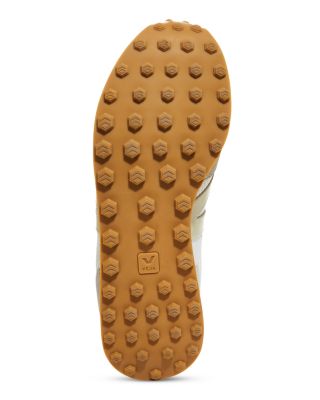 Women&#39;s Rio Branco Low Top Sneakers