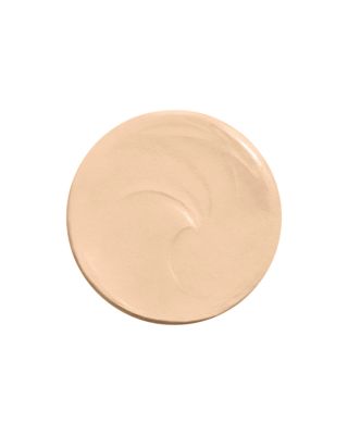 Soft Matte Complete Concealer
