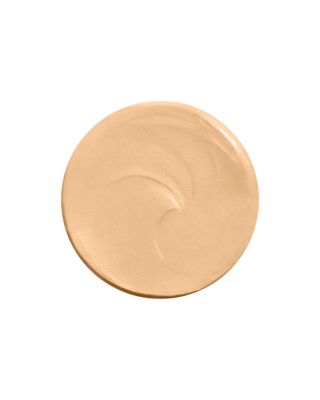 Soft Matte Complete Concealer