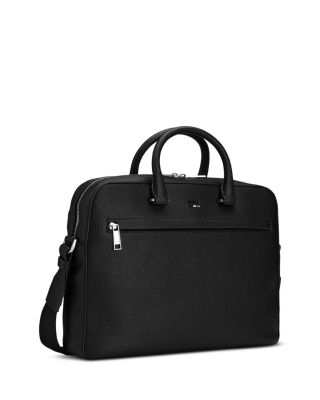 Ray Document Case Bag