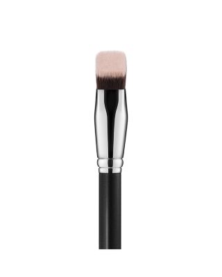 171 Smooth Edge All-Over Face Brush