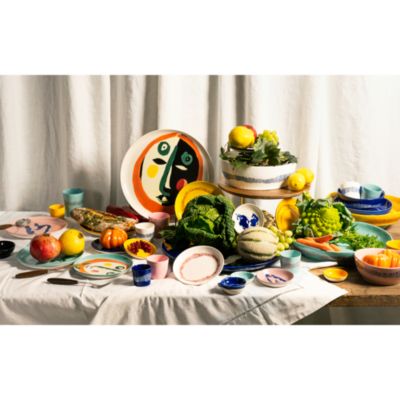 Feast by Ottolenghi Dinnerware Collection