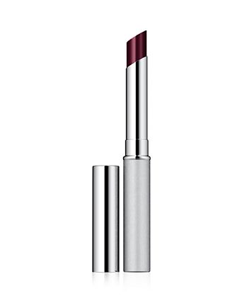 Almost Lipstick