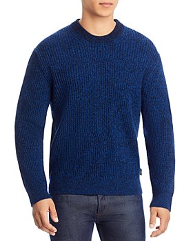 PS Paul Smith - Crewneck Sweater