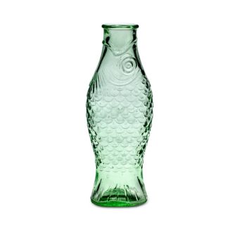 Serax Fish Bottle | Bloomingdale's Home