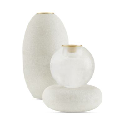 Arteriors - Sarasota Candleholders, Set of 2