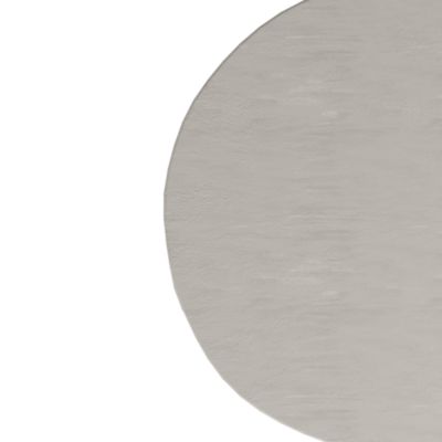 Reiko Metal Accent Table