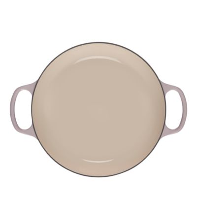 3.5-Quart Signature Braiser