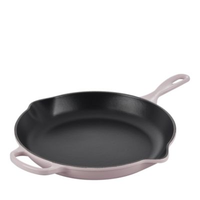 Signature 11.75" Cast Iron Skillet