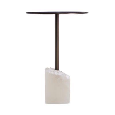 Jane Accent Table