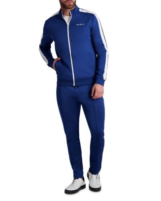 12726568_fpx.tif?$filterlrg$&