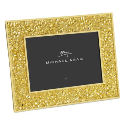 Pomegranate Frame, 5" x 7"