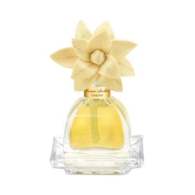 Monique Lhuillier Limone PetiteEssence Diffuser, 1.7oz