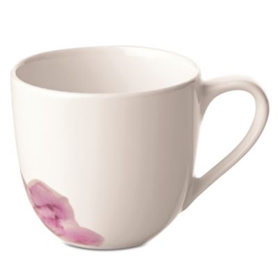 Villeroy & Boch Rose Garden Dinnerware Collection | Bloomingdale's