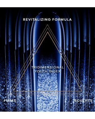 Orchid&eacute;e Imp&eacute;riale Micro Lift Concentrate Serum 1 oz.