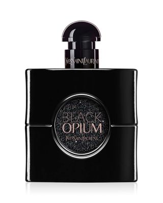 Yves Saint Laurent - Black Opium Le Parfum