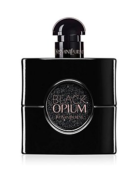 Yves Saint Laurent - Black Opium Le Parfum