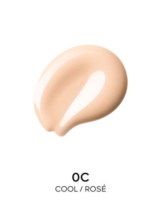 Terracotta Le Teint Matte Foundation