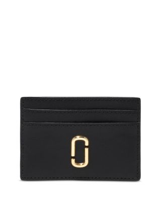 Marc Jacobs The J Marc Card Case