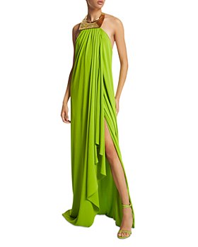 Michael Kors Collection Formal Dresses & Evening Gowns - Bloomingdale's