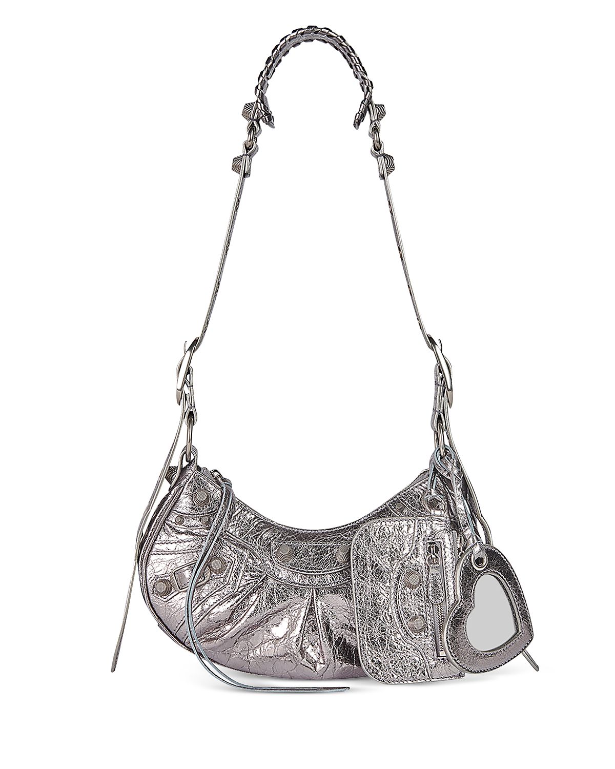 Balenciaga Le Cagole