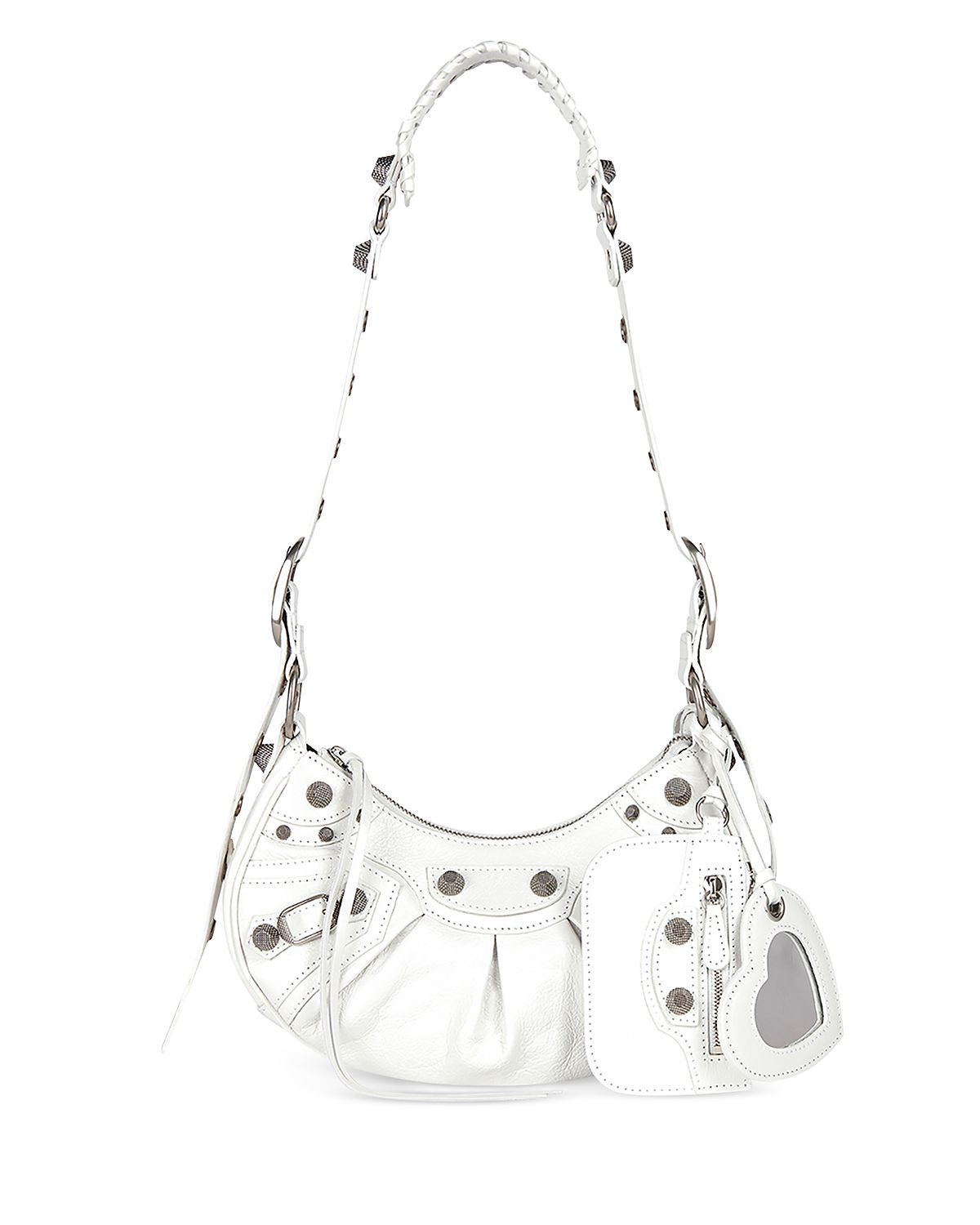 Balenciaga Le Cagole