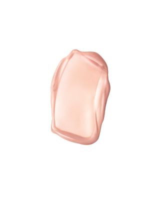 No Makeup Highlighter