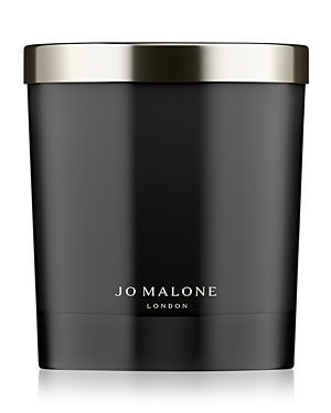 Shop Jo Malone London Jasmine Sambac & Marigold Home Candle