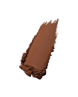 Skinfinish Sunstruck Matte Bronzer