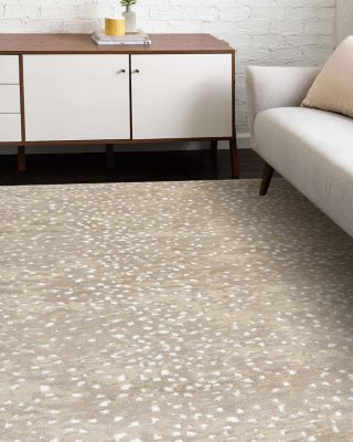 Arash S3313 Area Rug Collection