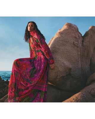 Oversized Hoodie Saint Laurent Hoodie Missy Empire Classy Chiffon