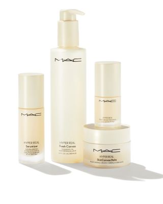 Hyper Real Fresh Canvas Cleansing Oil 6.7 oz.