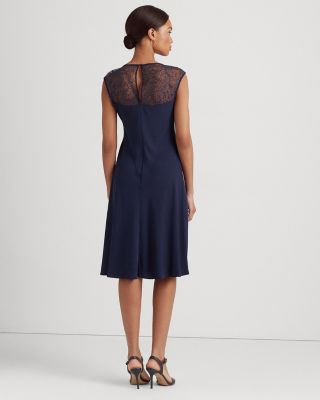 chinese dress ladies Amazon.com: Ralph Lauren Womens Stripe Trim Lace Mini Dress, Blue, 10 :  Clothing, Shoes & Jewelry main image 0