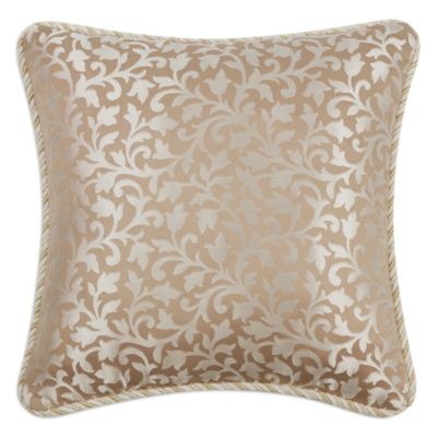 Ansonia Decorative Pillows, Set of 3