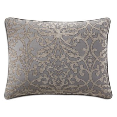 Carrick 6 Piece Comforter Set, Queen