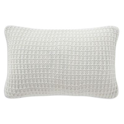 Florence Decorative Pillows, Set of 3