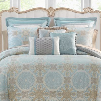 Jonet Bedding Collection