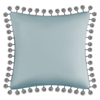 Jonet Decorative Pillows, Set of 3