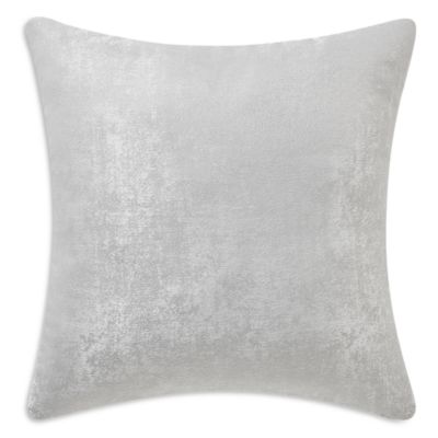 Maritana Decorative Pillows, Set of 3