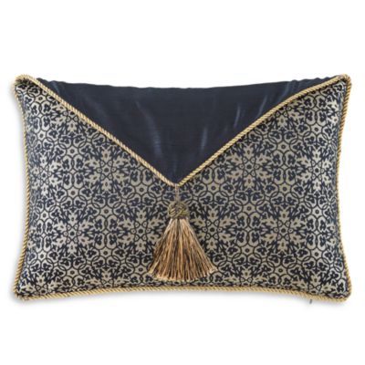 Vaughn Decorative Pillows, Set of 3