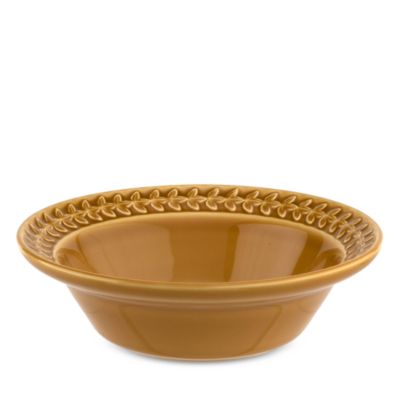 Botanic Garden Harmony Cereal Bowls, Set of 4