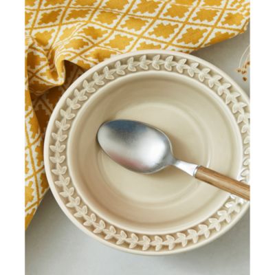 Botanic Garden Harmony Cereal Bowls, Set of 4