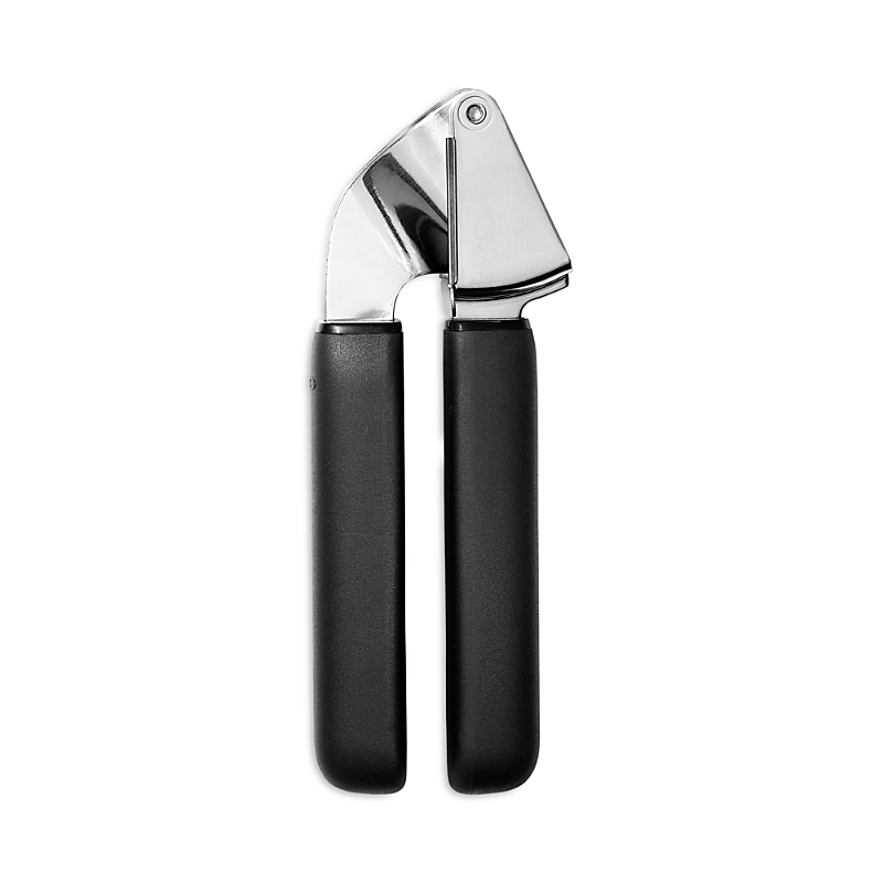 Oxo Good Grips Garlic Press
