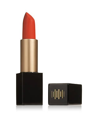 Code8 Matte Velour Lipstick In Sunset Boulevard (bright Coral)