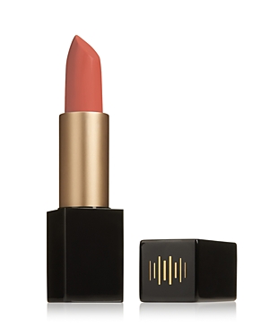 Code8 Matte Velour Lipstick In Zoom On The Beach (muted Coral)